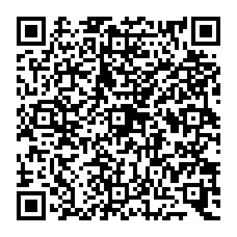 QR 490eaa1
