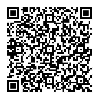QR 490ec26