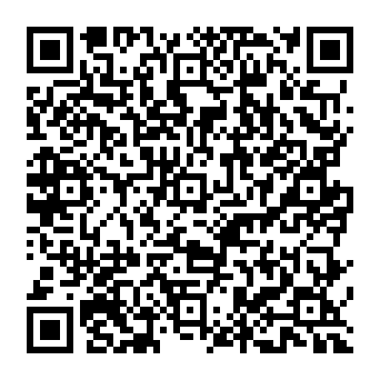 QR 490f07a