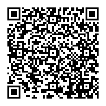 QR 490f167