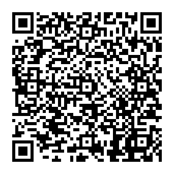 QR 490f396
