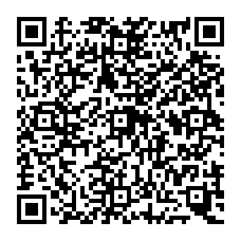 QR 490f4f7