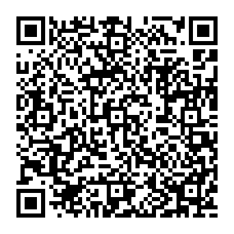 QR 490f516