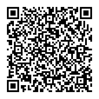 QR 490f6a7