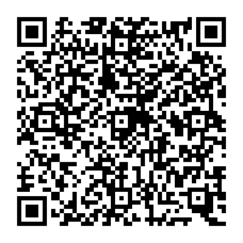 QR 49103b5