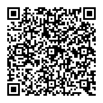 QR 49103ea