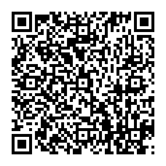QR 49105de