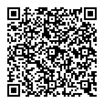 QR 49107a3
