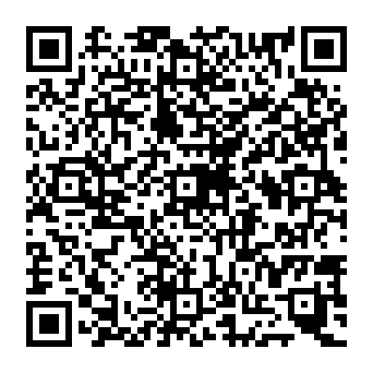 QR 4910b27