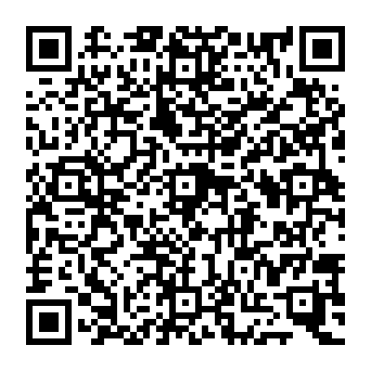 QR 4910c2e