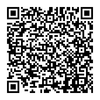 QR 4910cb3