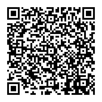 QR 491144e