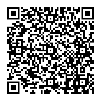 QR 491152b