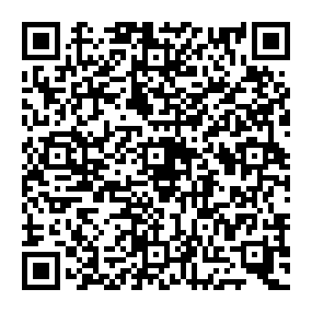 QR 491170e