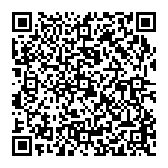 QR 4911ccb