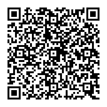 QR 4911db4