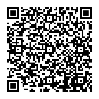 QR 491240d
