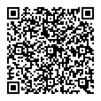 QR 491243e