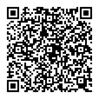 QR 49127cf