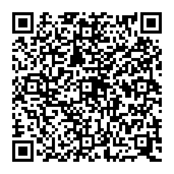 QR 49127eb