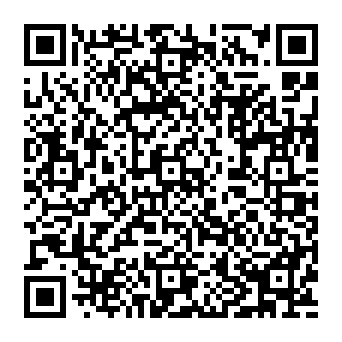 QR 491286c