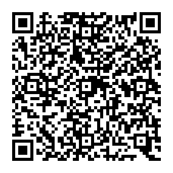 QR 49129b1
