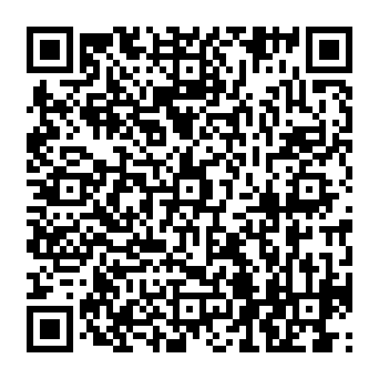QR 4912a47