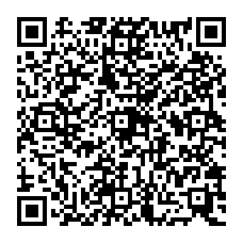 QR 4912ea4