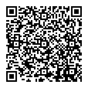 QR 491321e