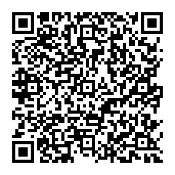 QR 4913779