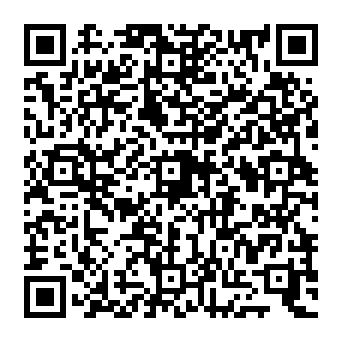 QR 49137c9