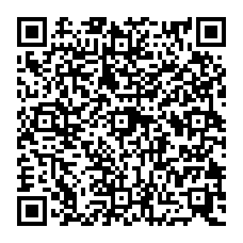 QR 4913bb4