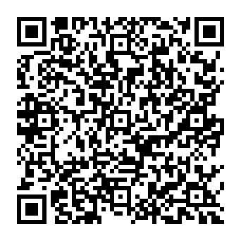 QR 4913df1