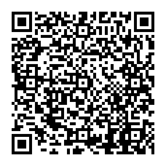QR 4914119
