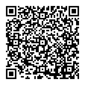QR 49144ef