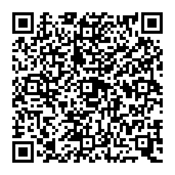 QR 491456c