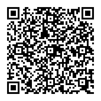 QR 4914812