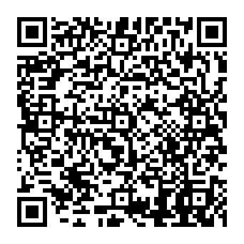 QR 4914891