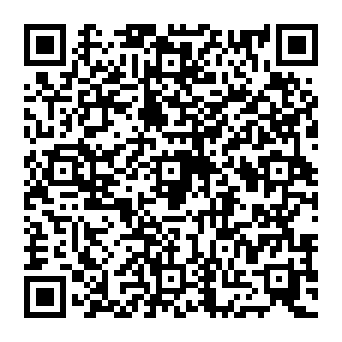 QR 49149b4