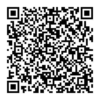 QR 4914a17