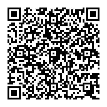 QR 4914b32