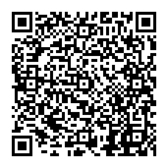 QR 4914b6f