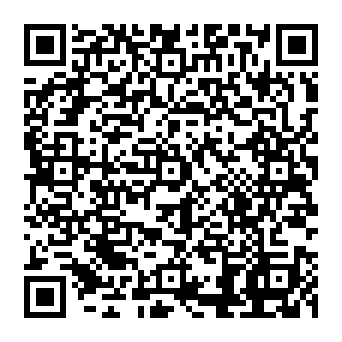 QR 4915026