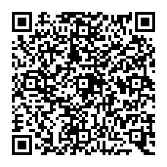 QR 491503a