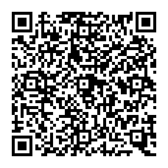 QR 491561e