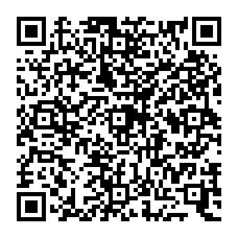 QR 49156a9
