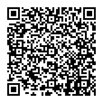 QR 4915a7c