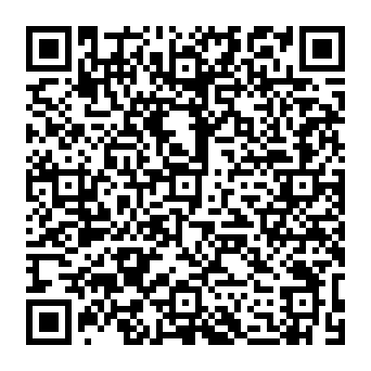 QR 4915cb4