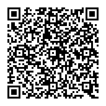 QR 49161a5