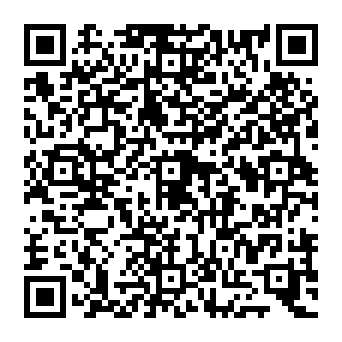 QR 4916441
